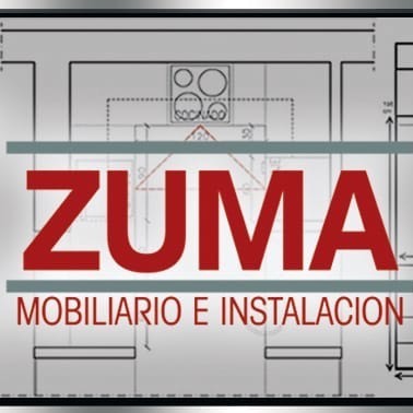 ZUMA Mobiliario e Instalción