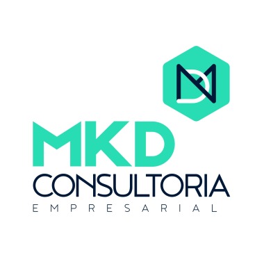 MKD Consultoria Empresarial -Gestão e Planejamento