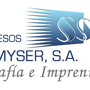 IMPRESOS SUMYSER, S.A.