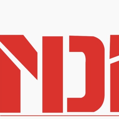 NDIM Delhi