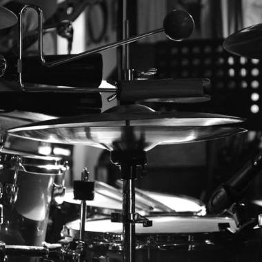 Drum's cor