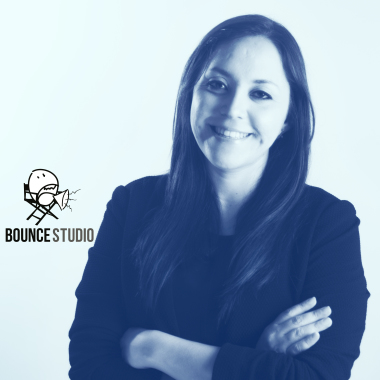 Bounce Studio S.A.