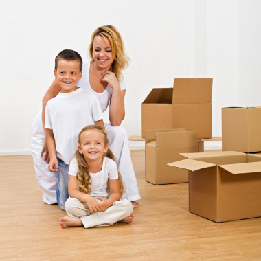 Home Immobilienconsulting GmbH