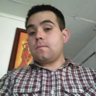 Carlos
