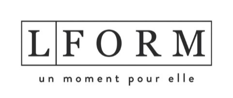 L Form
