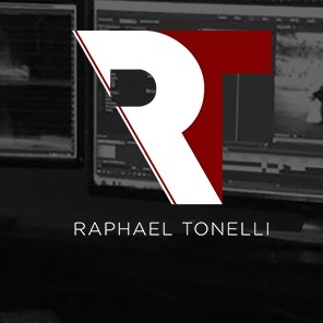 RTM Estúdio