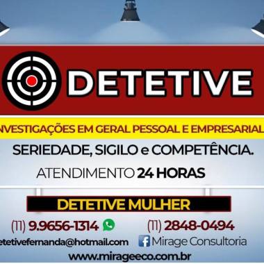 Https://mirageeco.com.br/