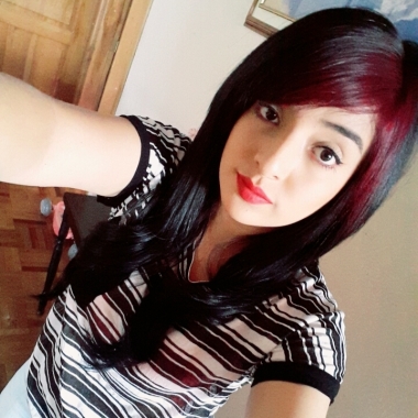 Alisson