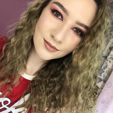 Makeupbydianagl