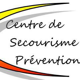Centre de secourisme et prévention