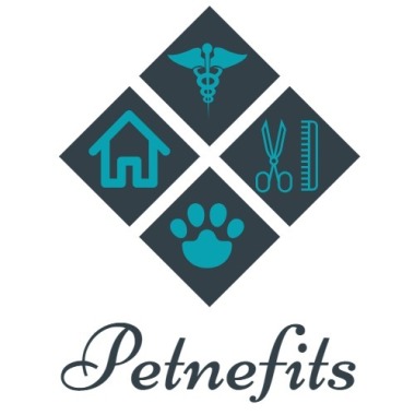Professional: Petnefits
