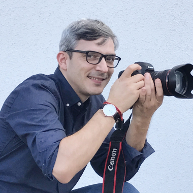 Francesco Photography