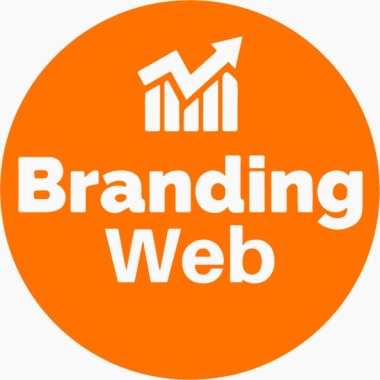 BRANDING WEB