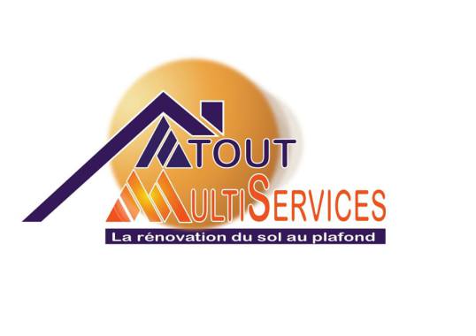 Atout Multiservices