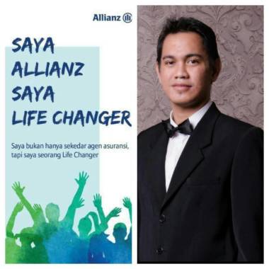 Allianz Life