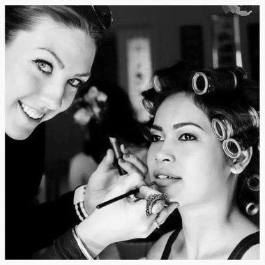 True Beauty Makeup Artistry