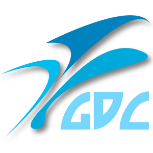 GD Consulting