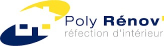 Poly Renov