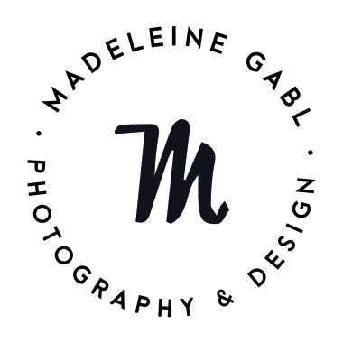 Madeleine Gabl Photography & Design