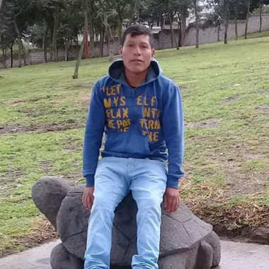 Independiente