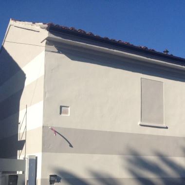 Atelier Architettura - progettazione ristrutturazione paesaggio