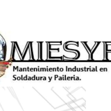 Miesyp