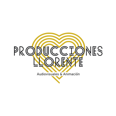 Producciones Llorente