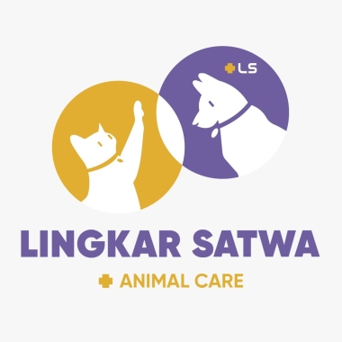 Lingkar Satwa Animal Care