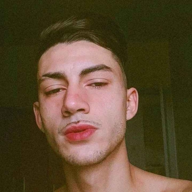 Carlos Alexandre