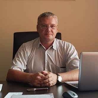 Адвокатский кабинет Глазкова Андрея Владимировича