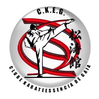 Clube Karsteessencia de Gaia