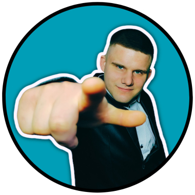 Sikora Maciej - Strony Internetowe | Marketing