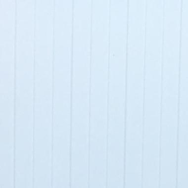 Knorz Haustechnik GmbH