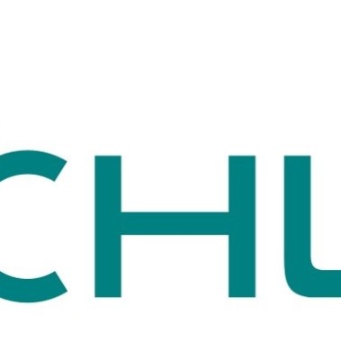CHL