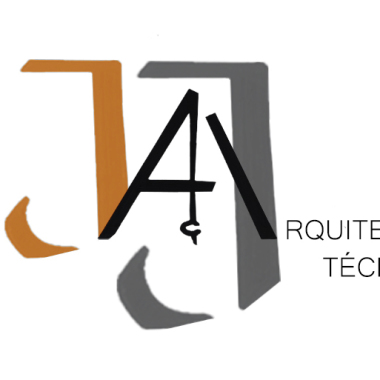 Jj Arquitecto Tecnico Aparejador Granada
