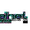 Rebelnet Communications