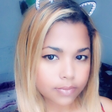 Niñera