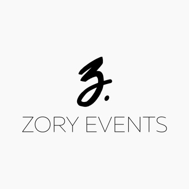 Zory Events