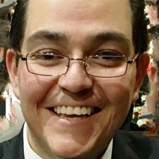 Ab. Alex J. Araque A.