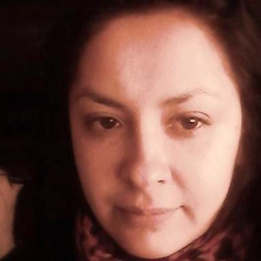 Lidia Rodriguez Abogada