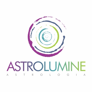 ASTROLUMINE - ESPAÇO DE ASTROLOGIA