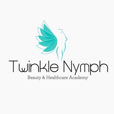 Twinkle nymph - beauty & health academy