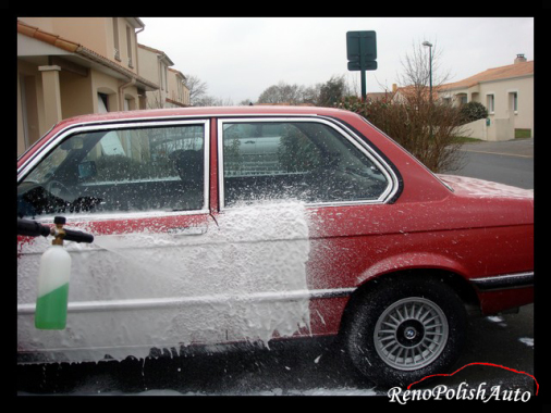 RenoPolishAuto