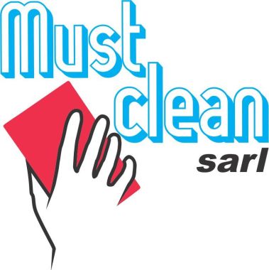 Must Clean SARL