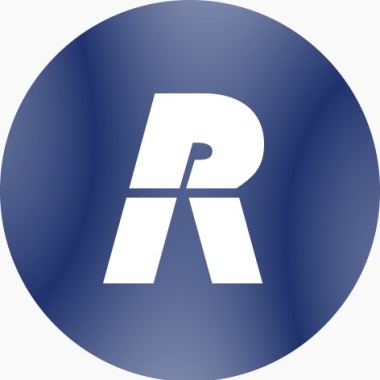 Rama Sp. z o.o.