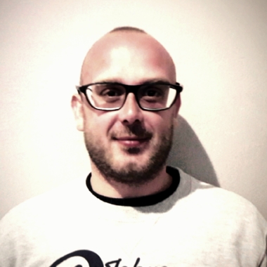 Marandola Marco
