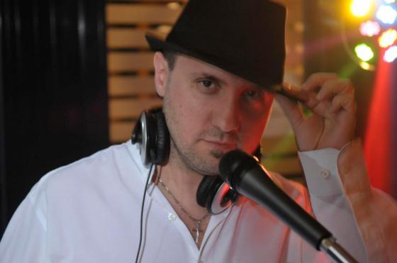 Kristof Daka