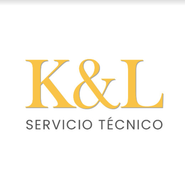 Kyl Servico Tecnico