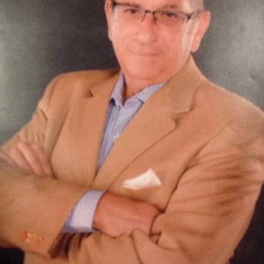 Amatuzzi Consultoria & Estratégia Empresarial Ltda