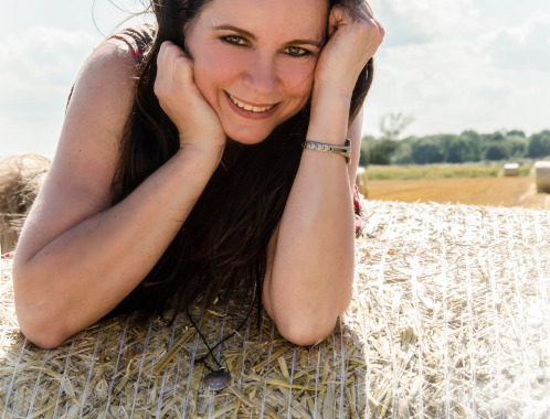 Fotoatelier Gabriele